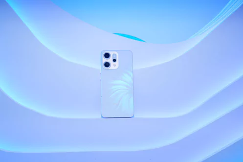 OPPO Reno14 Pro