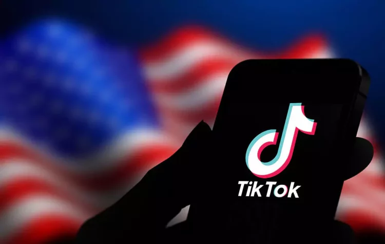 TikTok