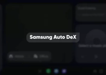 Auto DeX