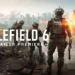 Battlefield 6