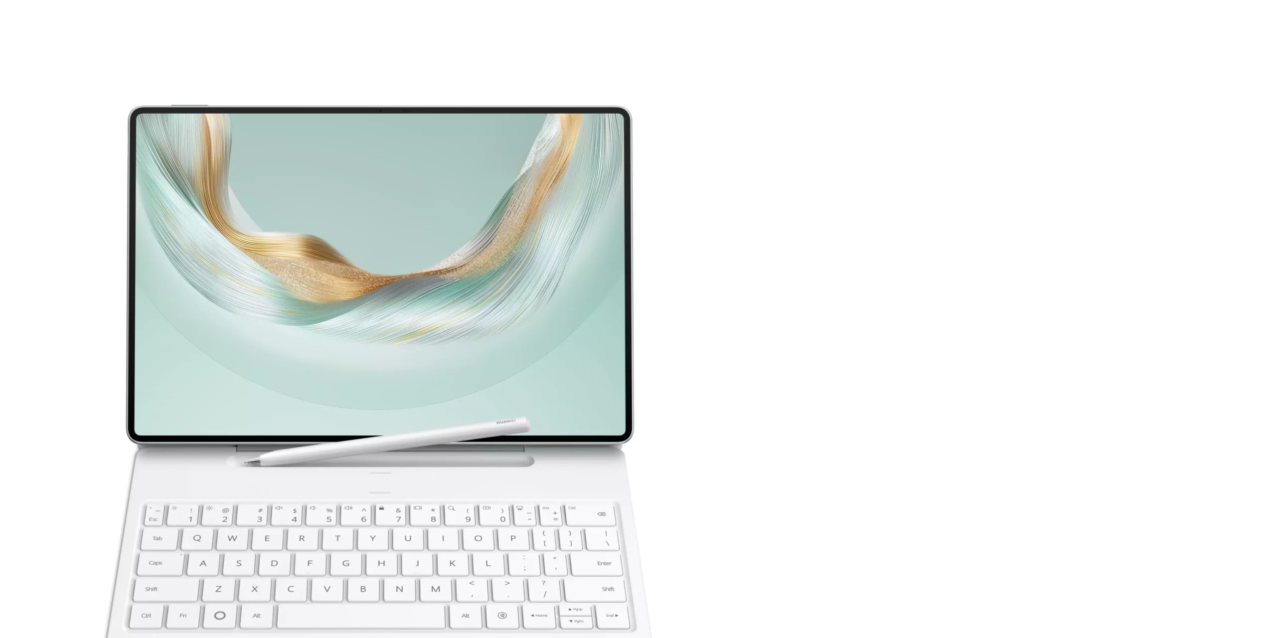 Huawei MatePad Pro 12.2