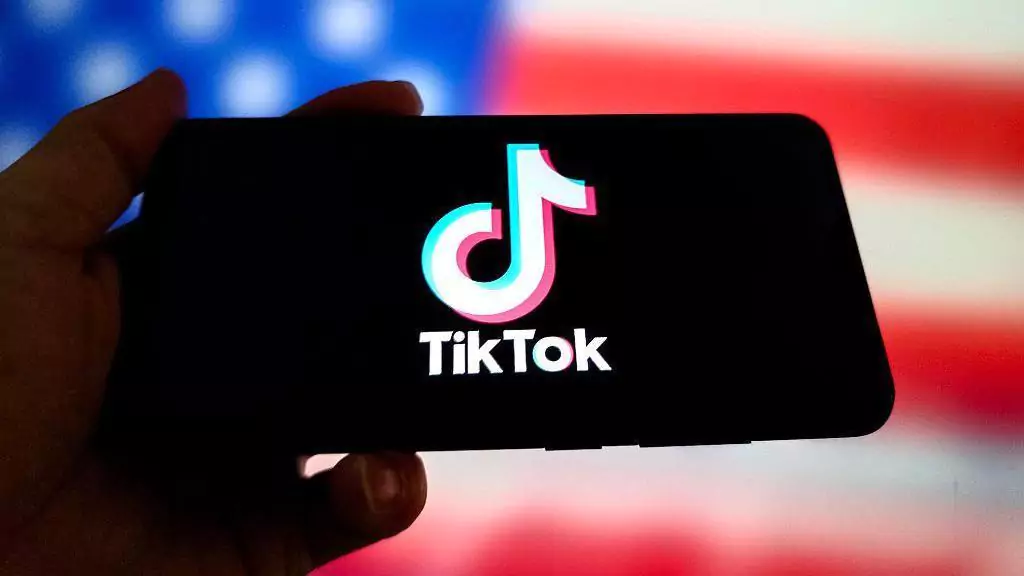 TikTok