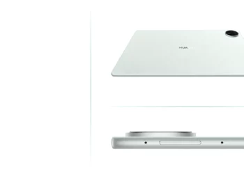 Huawei MatePad Pro 12.2