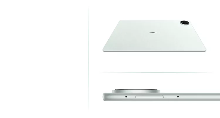 Huawei MatePad Pro 12.2