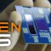 AMD Zen 6 Segera Hadir: Dual IMC Jadi Kunci Dominasi Prosesor 2026?