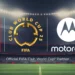 Lenovo & Motorola Jadi Mitra Teknologi Resmi FIFA Club World Cup 2025™