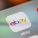 Komdigi Blokir eBay dan Sejumlah PSE, Apa Alasannya?