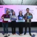 Lenovo Hadirkan Laptop Copilot+ Bertenaga AMD Ryzen AI di Indonesia!
