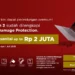 Anti Cemas! Proteksi Lenovo IdeaPad Slim 3 Kini Selevel Laptop Mahal, Pelajar Gak Perlu Khawatir! Laptop Rusak Gratis Perbaikan!