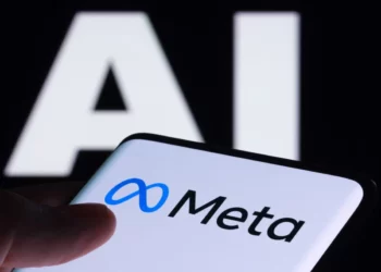 Meta Investasi Ratusan Miliar Dolar, Bangun Infrastruktur AI Skala Gigawatt Demi Capai Superintelligence!