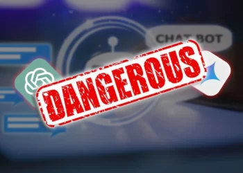 ChatGPT dan Gemini Bisa Dibobol dengan Prompt Acak, Begini Faktanya!