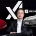 Grok AI Hadir di Tesla, Tapi Tidak Semua Model Kebagian! Cek Mobil Anda di Sini!