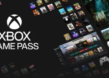 Bukannya Untung, Xbox Game Pass Justru Merugi?!