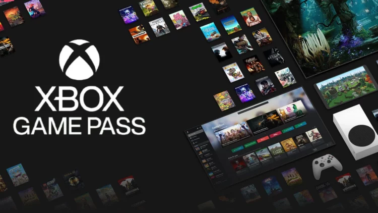 Bukannya Untung, Xbox Game Pass Justru Merugi?!