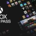 Bukannya Untung, Xbox Game Pass Justru Merugi?!