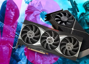 Benarkah Konsumen Beli GPU AMD Hanya untuk Tekan Harga NVIDIA?