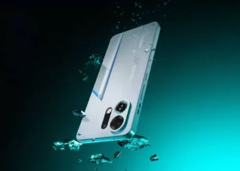Gila! HP Gaming Oppo K13 Turbo Rilis dengan Kipas Tahan Air dan Baterai 7.000mAh, Harga Cuma Segini?