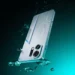 Gila! HP Gaming Oppo K13 Turbo Rilis dengan Kipas Tahan Air dan Baterai 7.000mAh, Harga Cuma Segini?