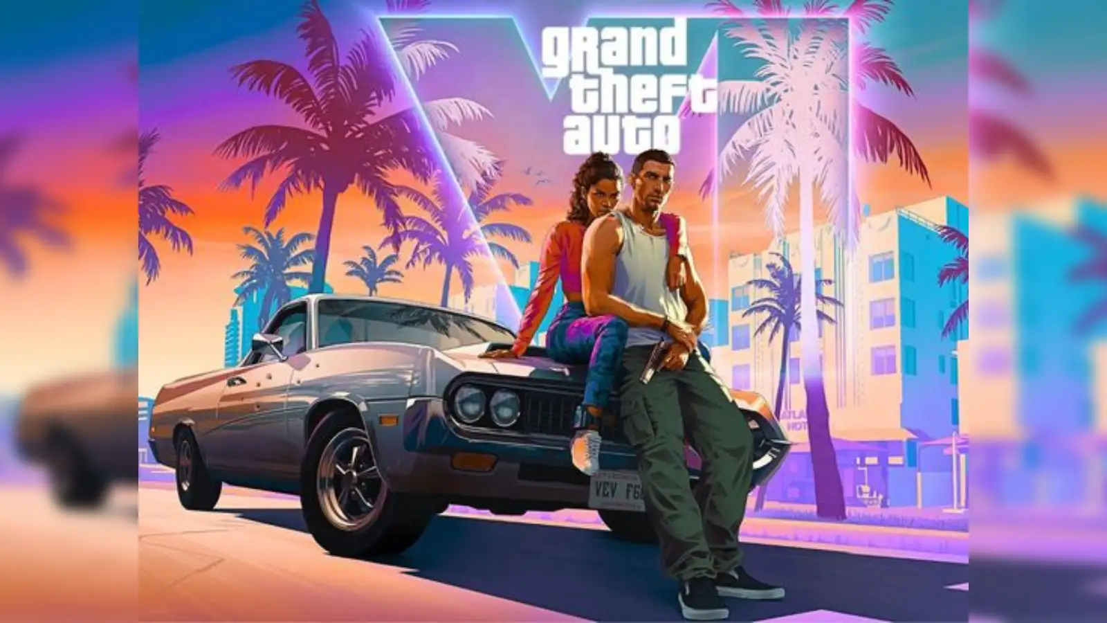 Para analis keuangan dan industri game melihat beberapa faktor kunci yang berpotensi mendorong pendapatan GTA VI ke level yang belum pernah terbayangkan sebelumnya.