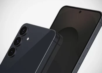 Samsung Galaxy S25 FE