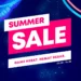 PlayStation Summer Sale 2025 Resmi Dimulai! Banjir Diskon Game PS5 & PS4, Alan Wake 2 Cuma Rp300 Ribuan!