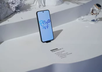 Gebrakan OPPO Reno14 Series: Peluncuran Megah di Dome Terbesar Asia Tenggara, Bertabur Bintang & Fitur Canggih!