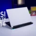 MSI Stealth 14 Studio: Laptop Gaming Mini yang Siap Gaming, Editing, dan AI Sekaligus!