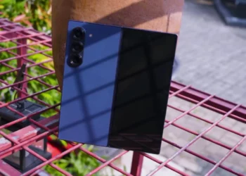 Waduh! Demi Tekan Harga Komponen Premium di Samsung Galaxy Z Fold8 Dirumorkan Bakal Turun Kelas?