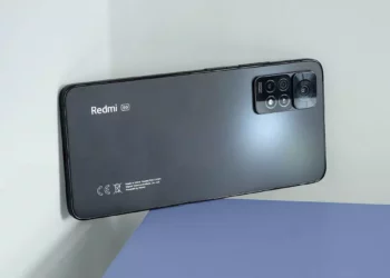Redmi Note 15 Pro