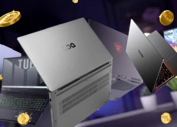 Laptop Dibawah 10 Juta