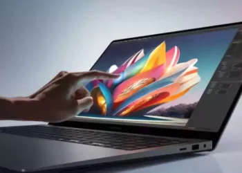 Galaxy Book 6 Ultra