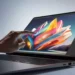 Galaxy Book 6 Ultra
