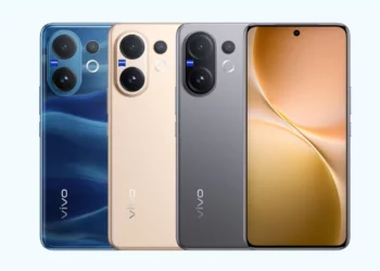 Vivo V60