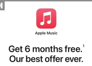 Apple Music