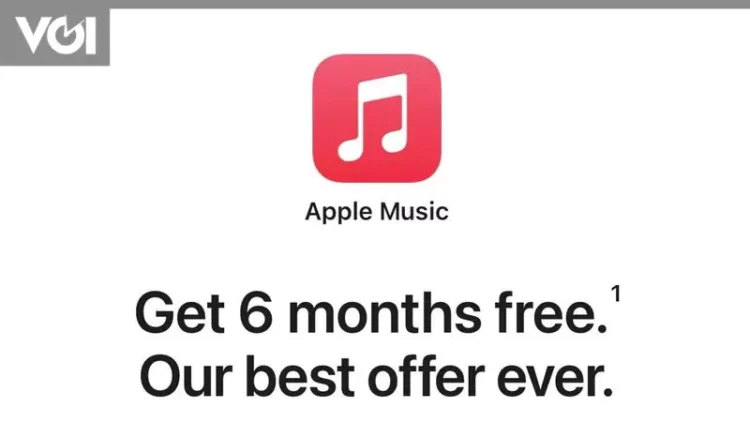 Apple Music
