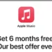 Apple Music