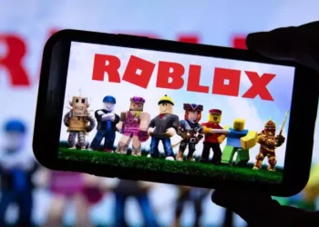 Roblox
