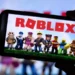 Roblox