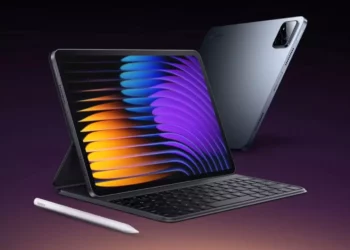 Xiaomi Pad 8 Series