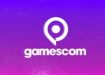 Gamescom 2025