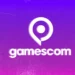 Gamescom 2025