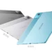 Xiaoxin Pad 12.1
