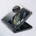 Oppo Find N6 Flip