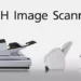 Ricoh Image Scanners