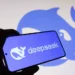DeepSeek AI
