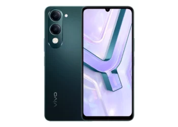 Vivo Y04s