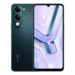 Vivo Y04s