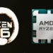 AMD Zen 6