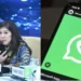 Aturan Baru WhatsApp