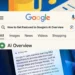 AI Overviews